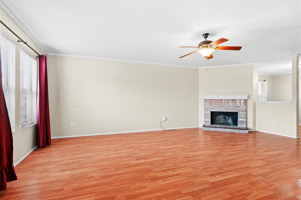 3956 Golden Horn Lane