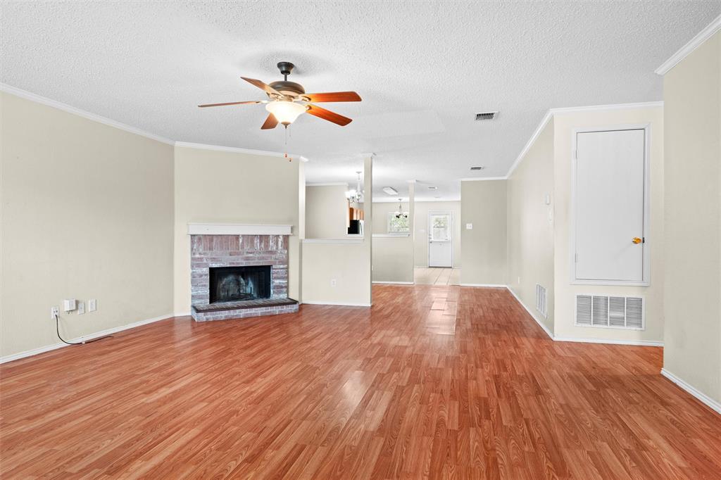 3956 Golden Horn Lane