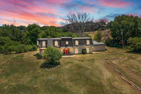 Photo of 41 Kelsey Road, Denison, TX 75021 (MLS # 21363542)