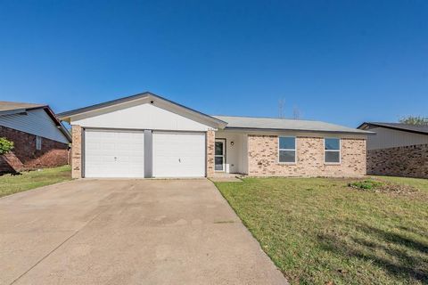 Featured picture for the property 20783814
