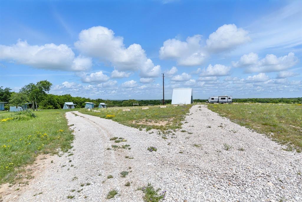 1613 County Road 440