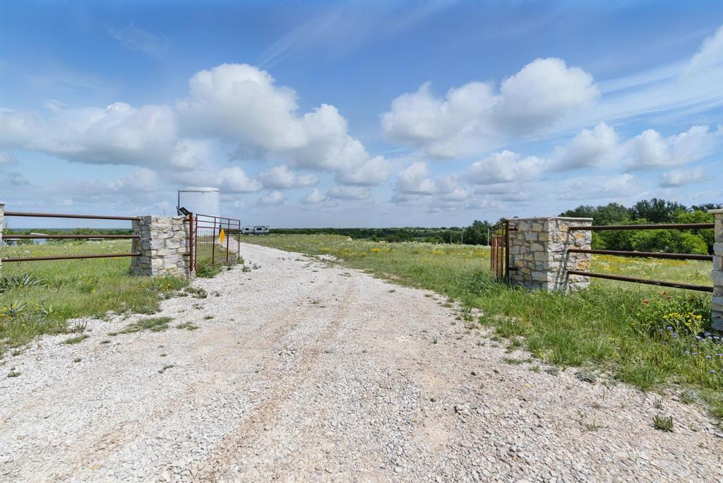1613 County Road 440