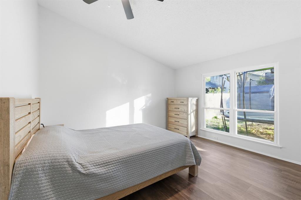 Valley Forge Bl 15933 Un 3 - Residential