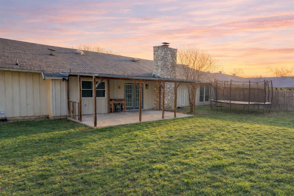 Valley Forge Bl 15933 Un 3 - Residential