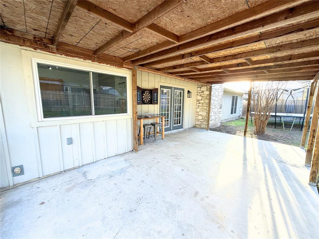 Valley Forge Bl 15933 Un 3 - Residential