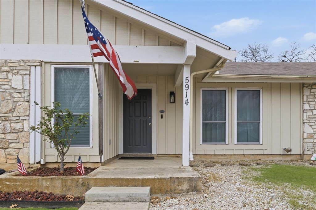 Valley Forge Bl 15933 Un 3 - Residential