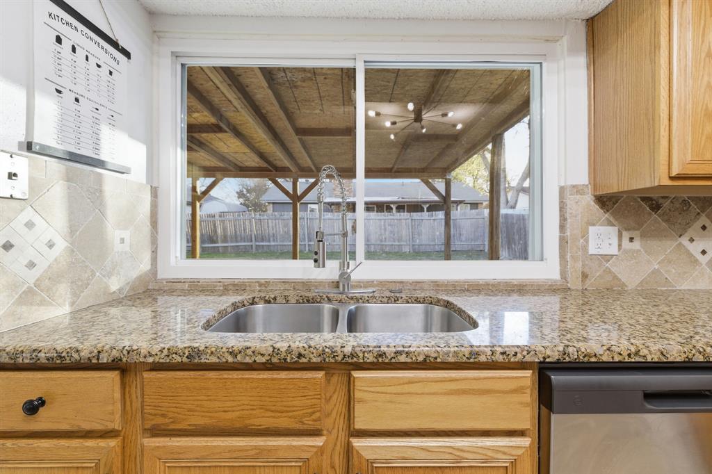 Valley Forge Bl 15933 Un 3 - Residential