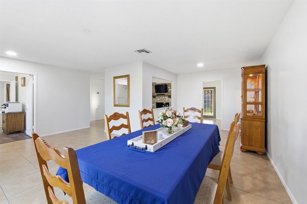 Valley Forge Bl 15933 Un 3 - Residential