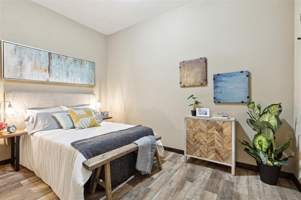 Big Cedar Estates - Residential