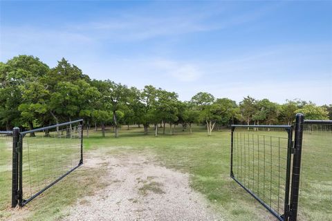 A home in Cedar Hill