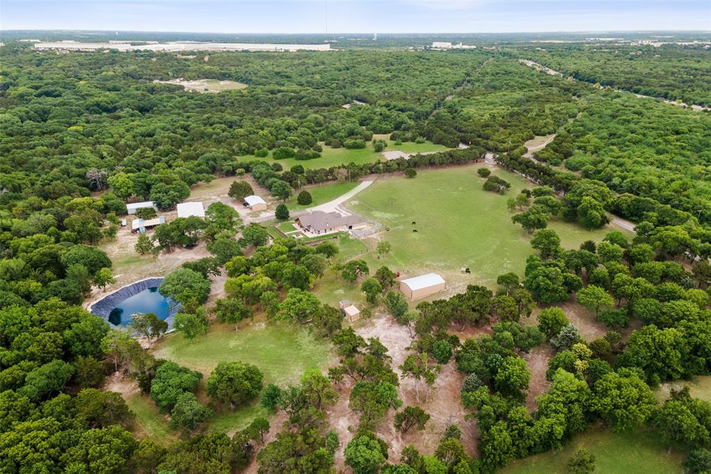 Big Cedar Estates - Residential