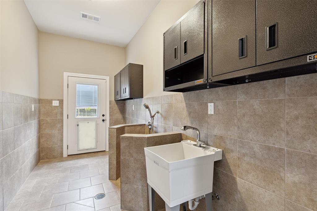 Big Cedar Estates - Residential