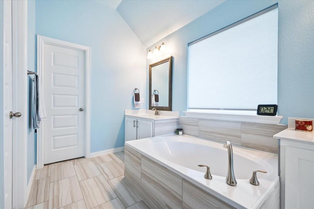 Highpoint Hill - Residential