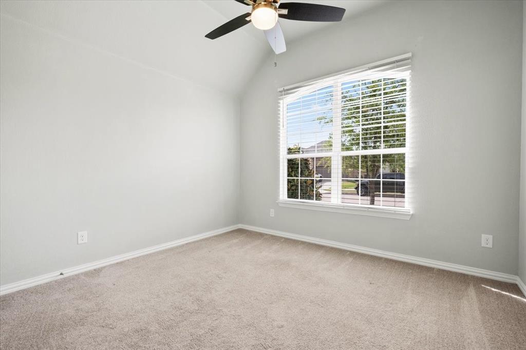 Highpoint Hill - Residential