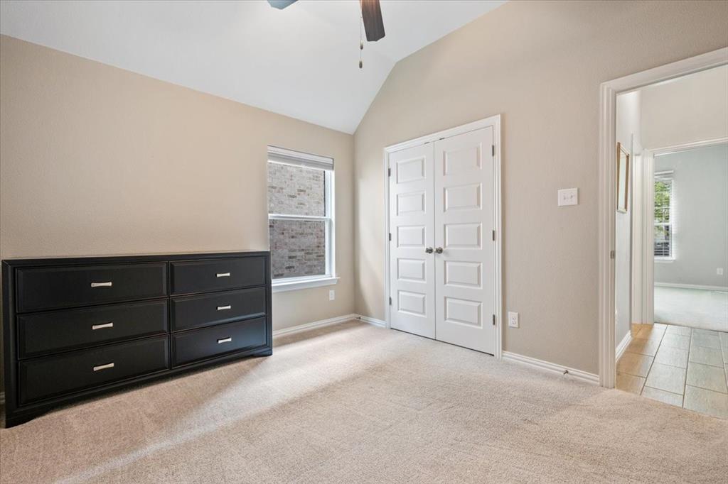 Highpoint Hill - Residential