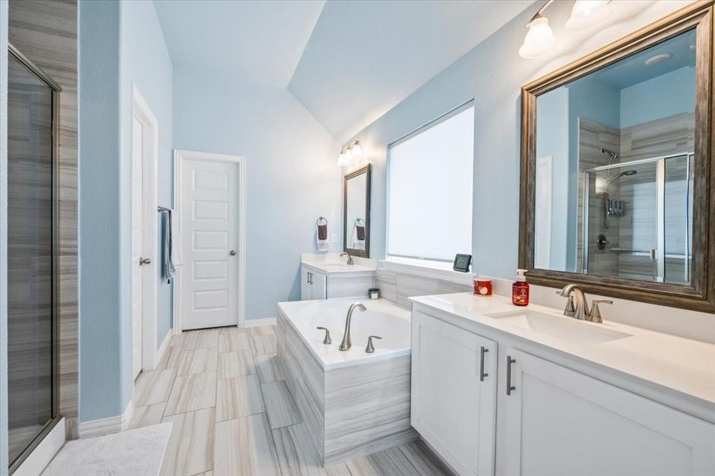 Highpoint Hill - Residential