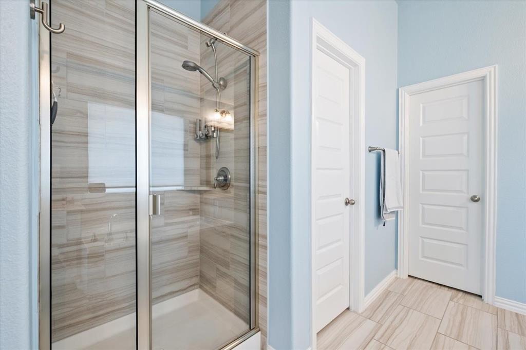 Highpoint Hill - Residential