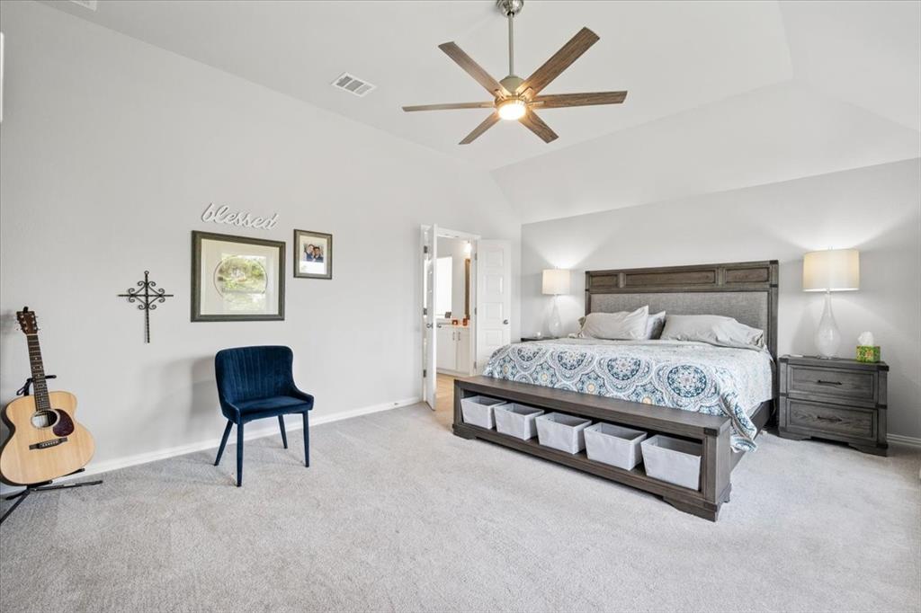 Highpoint Hill - Residential