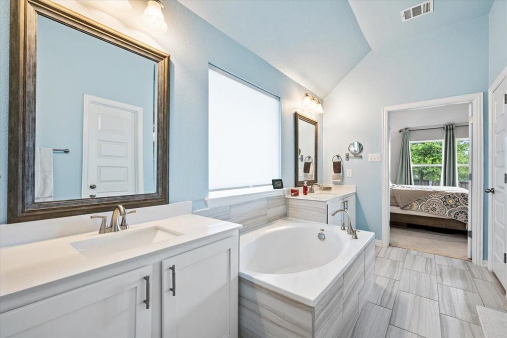 Highpoint Hill - Residential