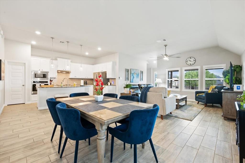 Highpoint Hill - Residential