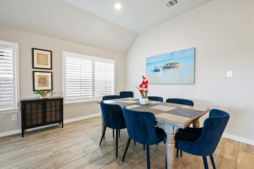 Highpoint Hill - Residential