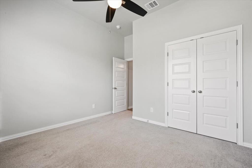 Highpoint Hill - Residential