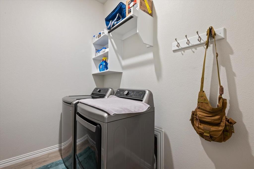 Highpoint Hill - Residential