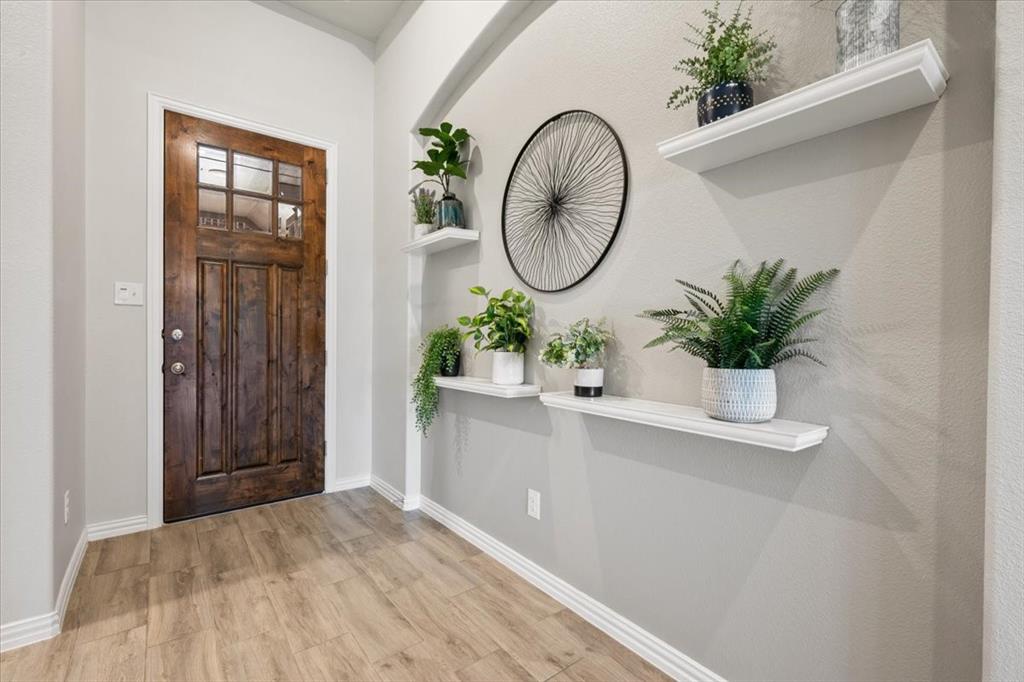 Highpoint Hill - Residential