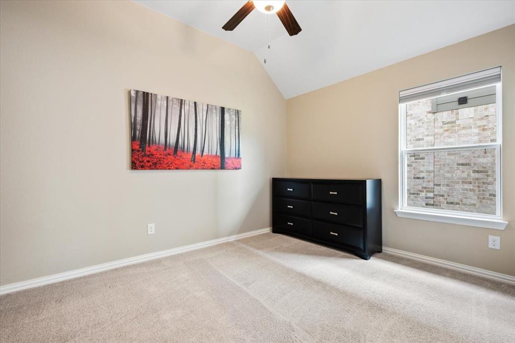 Highpoint Hill - Residential