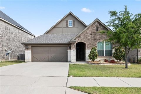 Featured picture for the property 21233916