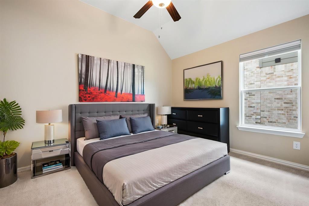 Highpoint Hill - Residential