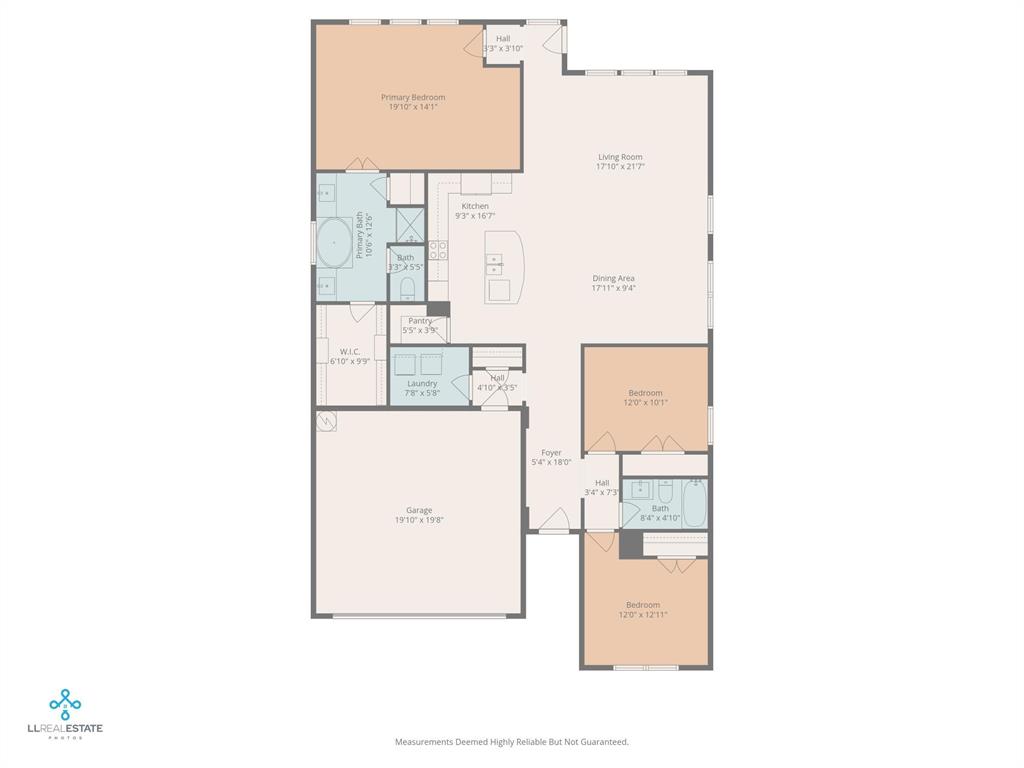 Highpoint Hill - Residential