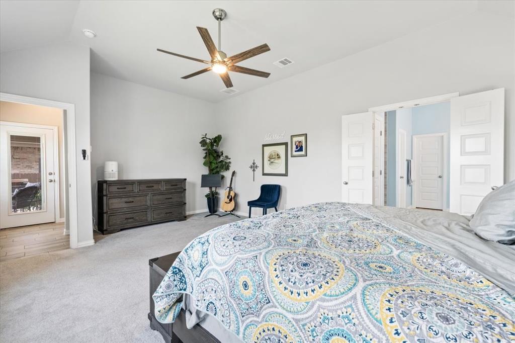 Highpoint Hill - Residential