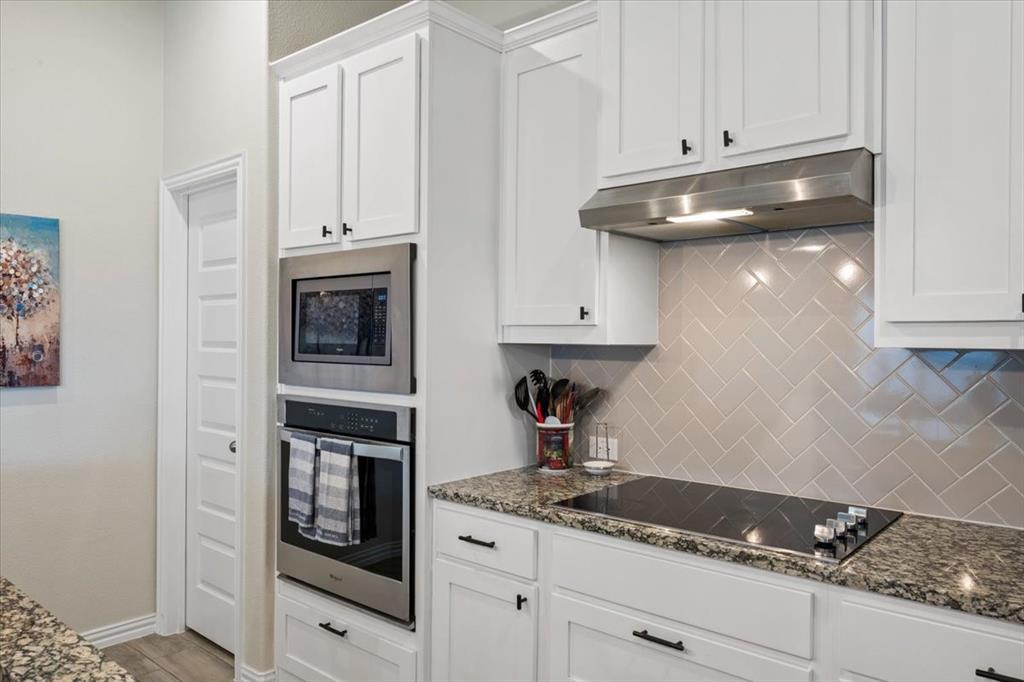 Highpoint Hill - Residential