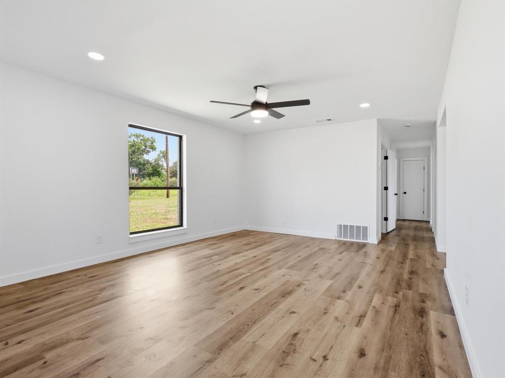 198 Green Acres Road