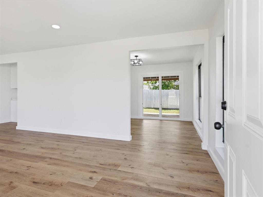 198 Green Acres Road