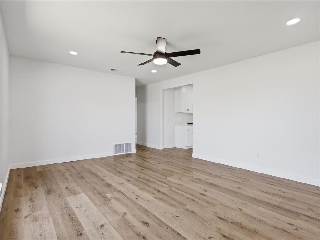 198 Green Acres Road