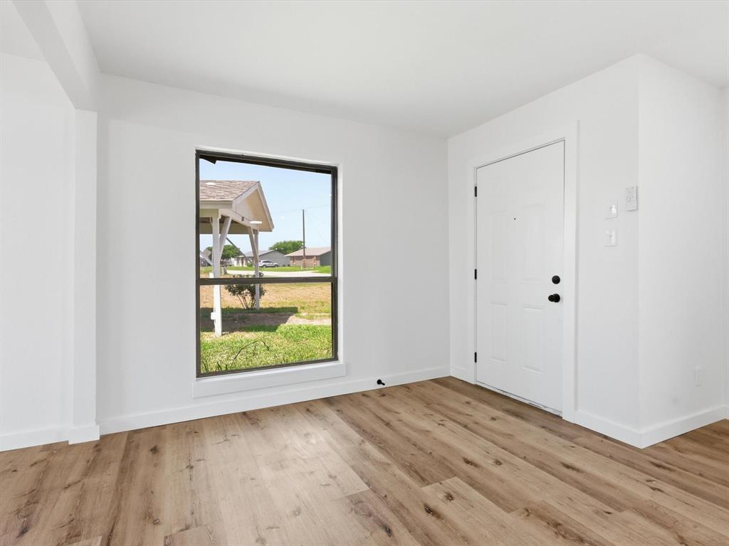 198 Green Acres Road