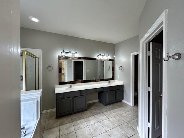 207 Chisholm Trail