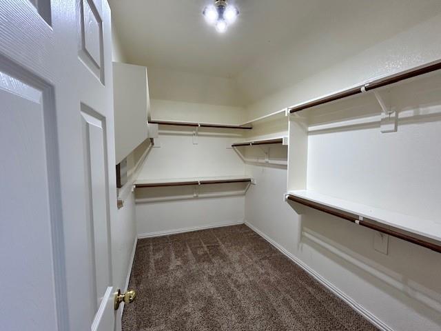 207 Chisholm Trail