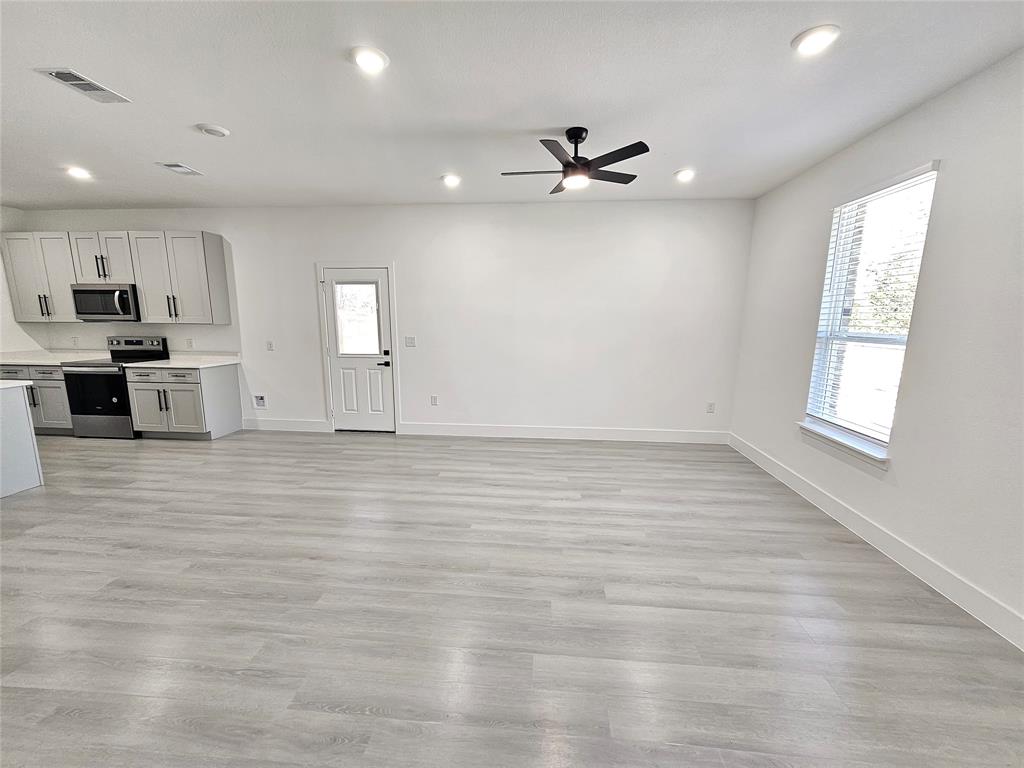 6130 Inca Drive