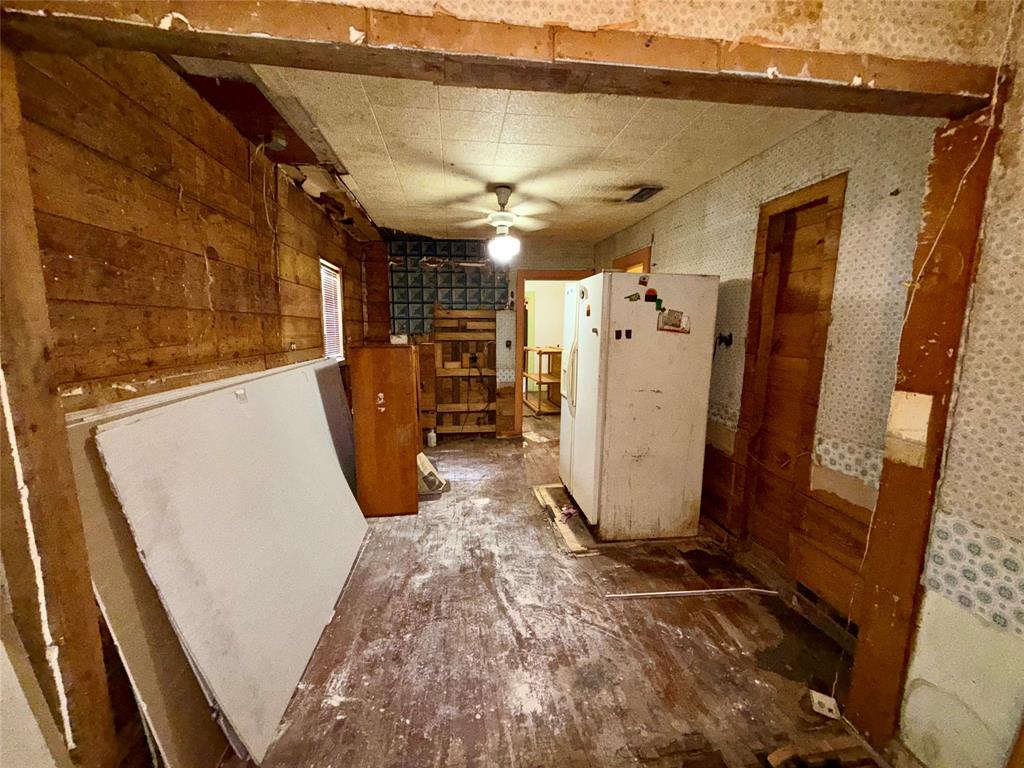 Floral Heights West - Residential