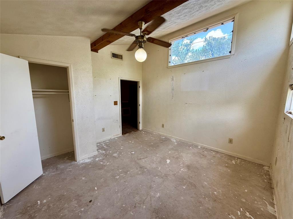 Floral Heights West - Residential