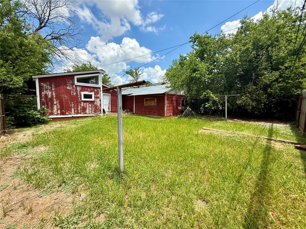 Floral Heights West - Residential