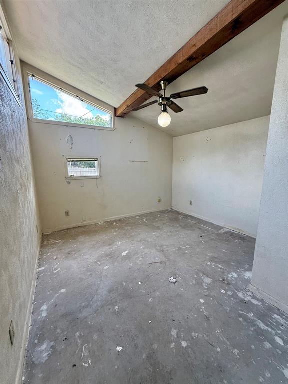 Floral Heights West - Residential