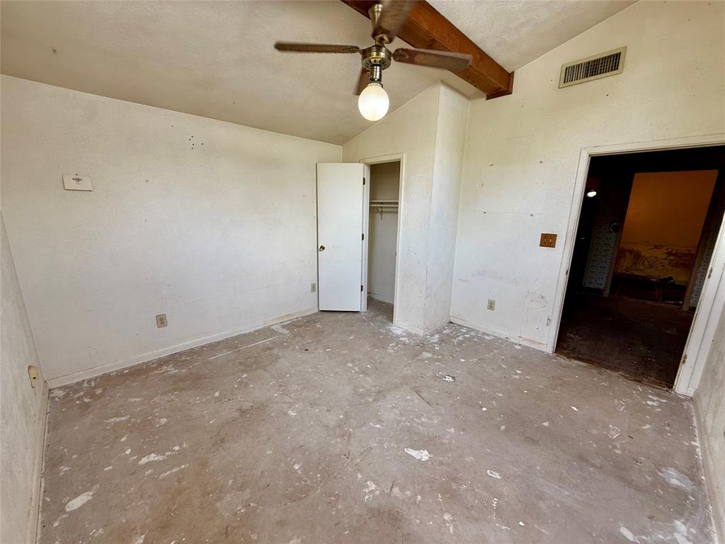 Floral Heights West - Residential