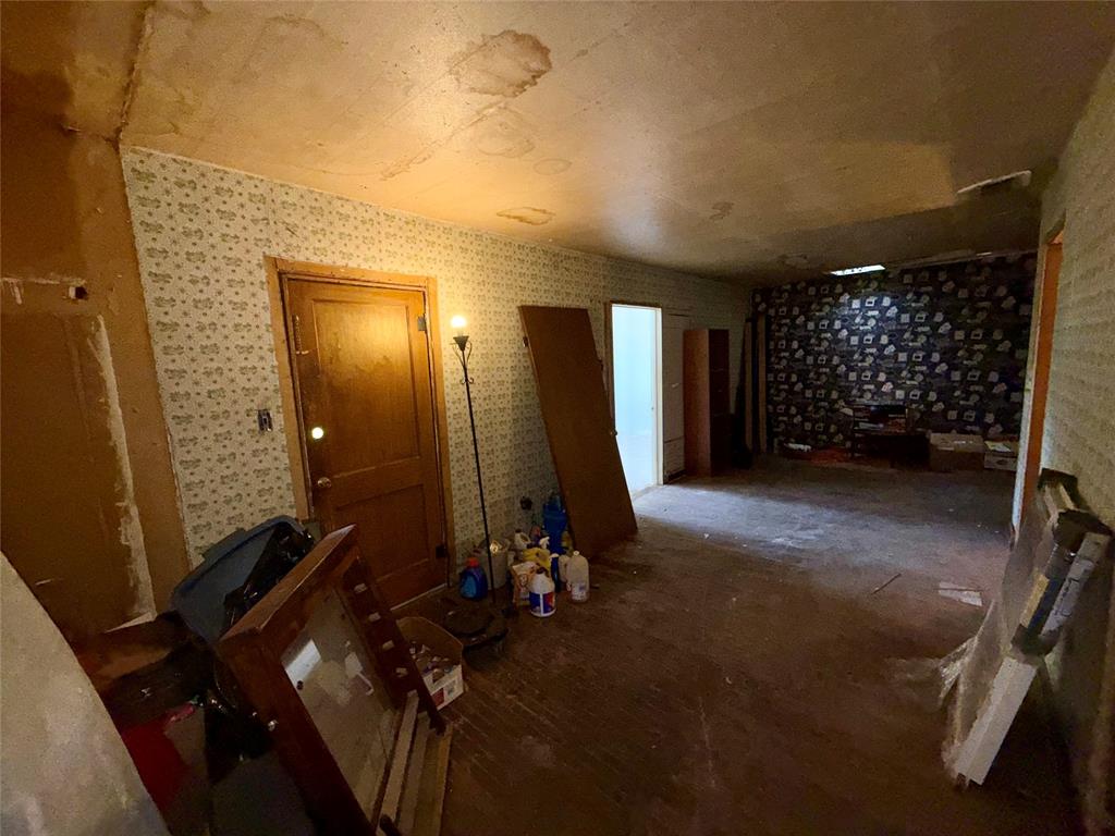 Floral Heights West - Residential