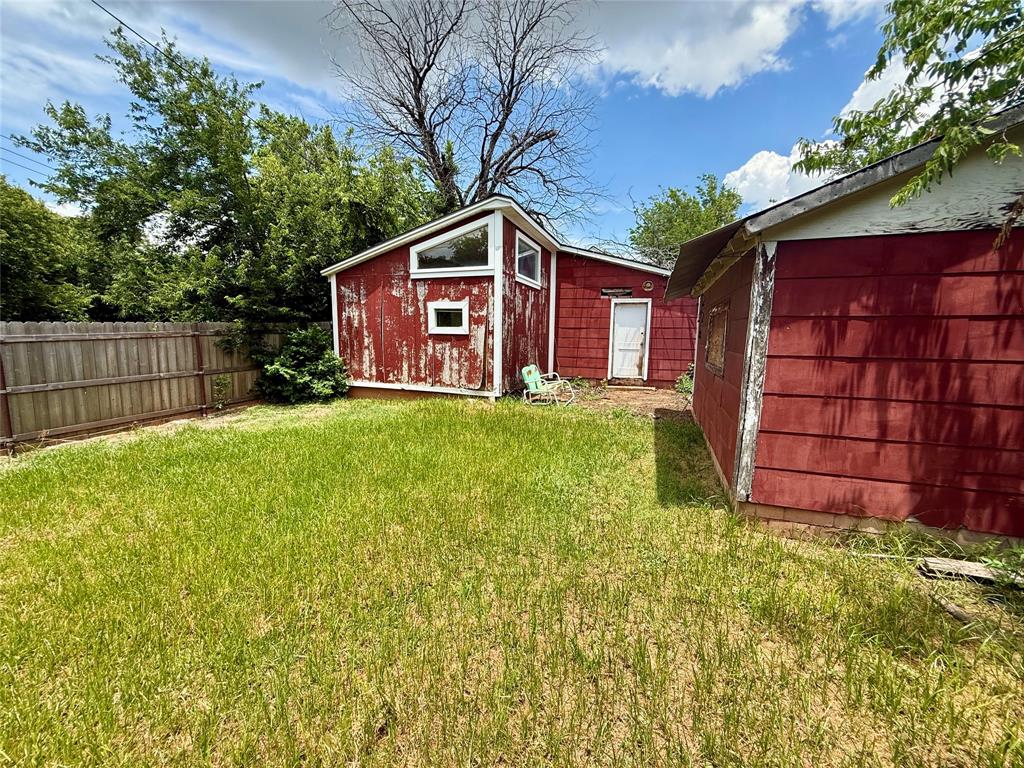 Floral Heights West - Residential