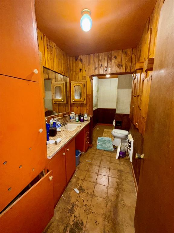 Floral Heights West - Residential