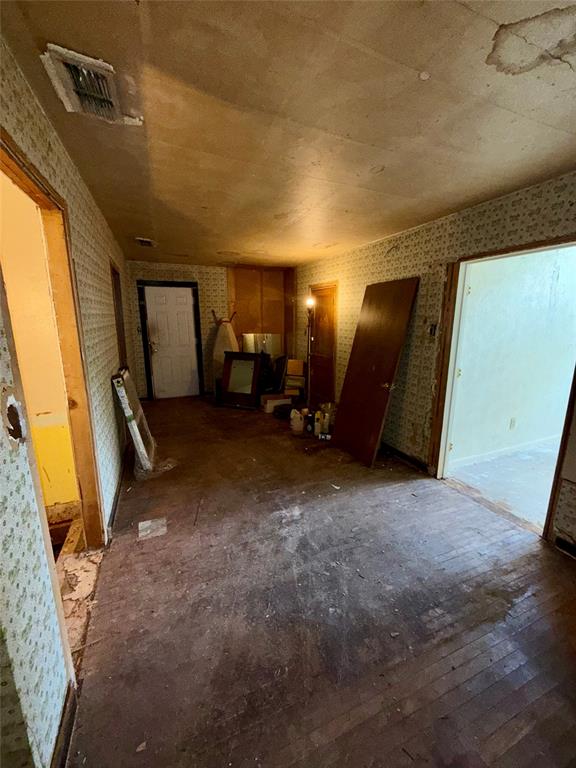 Floral Heights West - Residential